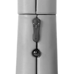 1407210_Detail_1_5000x