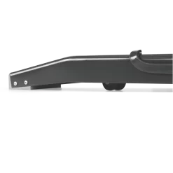 1407210_Detail_2_5000x