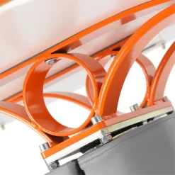 1407210_Ergojet_AASA_8434590_Spieth_klein_5000x