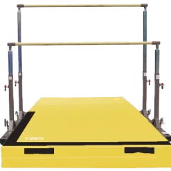 361_JFK_2010094a-eb87-441d-8c06-28e10a65e3d6_5000x