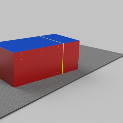3LEVEL-STACKED-01 (002)