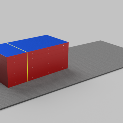 4LEVEL-STACKED-01 (002)