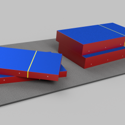 4LEVEL-UNSTACKED-01 (002)
