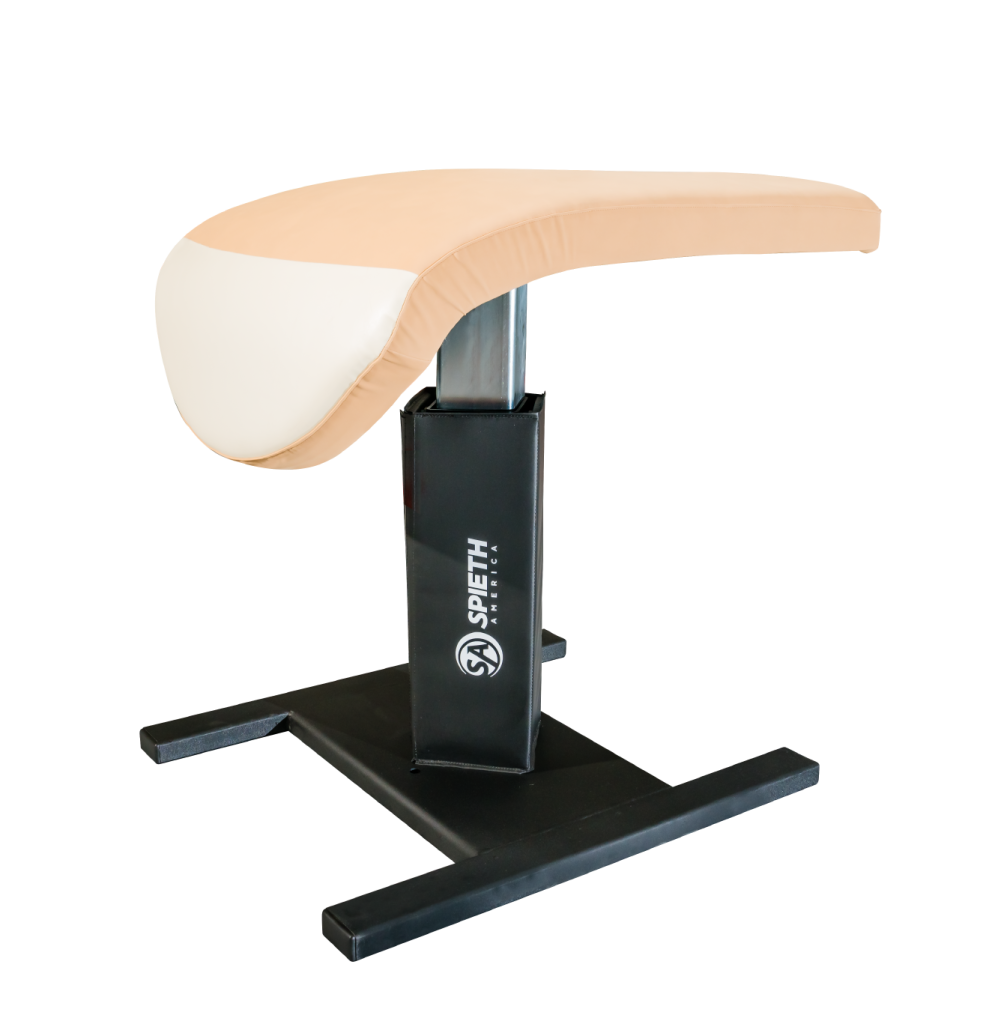 COMPETITION Performance Series Vaulting Table II NEW At DEMO PRICE 10 