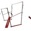 5101-141AllAmericanBars_5000x