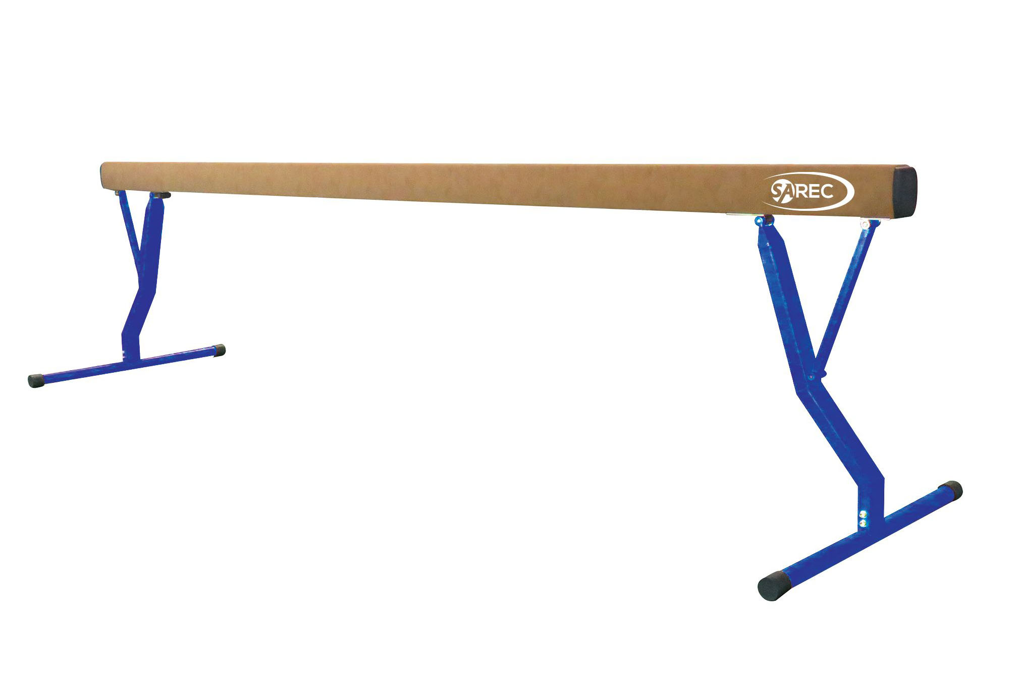 NEW S A CLUB Competition Balance Beam Gymnastics Equipment And 