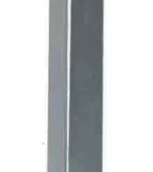 7_-_355-57_8afe44bb-1e63-4f35-8dfa-2913332b953a_300x