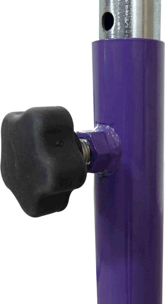 Jr. Kip BarFree Shipping Gymnastics Equipment and Cheerleading Gym Essentials