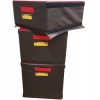 Ninja Plyo Block - Medium