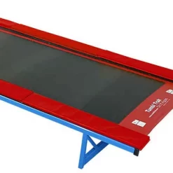REPLACEMENT BED-1
