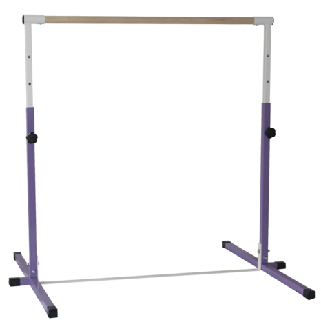 SB-BAR_Web_large SB-BAR_Web_large