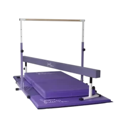 SB-Bright-Star-510x479-1-510x510