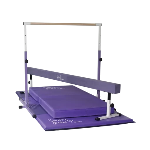 SB-Bright-Star-510x479-1-510x510 SB-Bright-Star-510x479-1-510x510