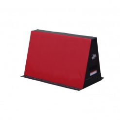 Team Sports Ninja Single Barrier Training Shape