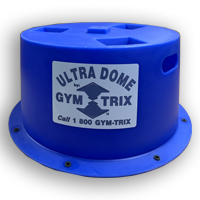 UD-B