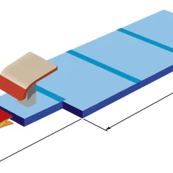 VaultFIG_3054b50d-a313-4990-97fb-f9bd518eb06a_5000x