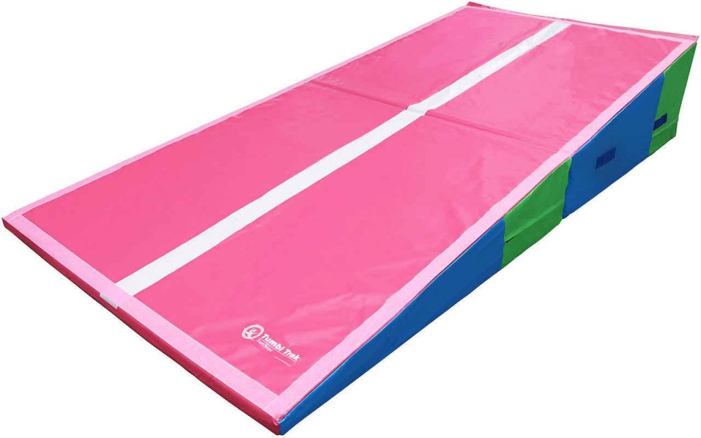 Big Cheese Mat10 OFF! Gymnastics Equipment and Cheerleading Gym