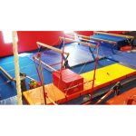 complete-gymnastics-gym0