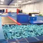 complete-gymnastics-gym1