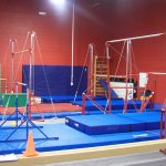 complete-gymnastics-gym2