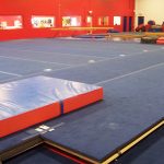 complete-gymnastics-gym3