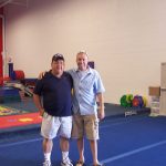 complete-gymnastics-gym4