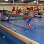 complete-gymnastics-gym5