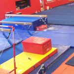 complete-gymnastics-gym6