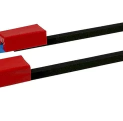 cross-supports