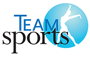 teamsports-logo