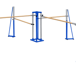 Taishan QB-3