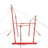 Taishan Uneven Bars TQ2010