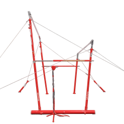 Taishan Uneven Bars TQ2010