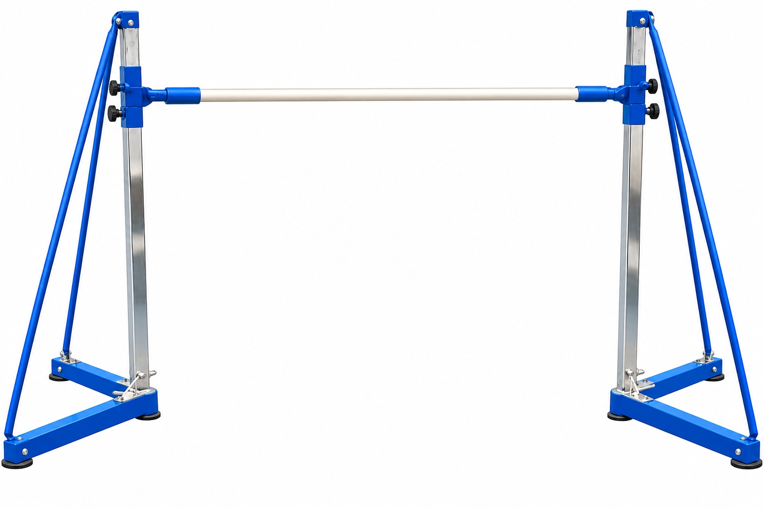 BOLT DOWN SINGLE BAR TRAINERS***MIX & MATCH SIZES!