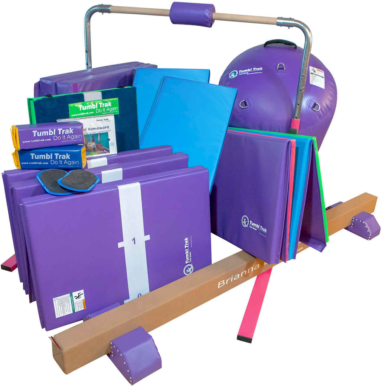 Gymnastics-is-my-life1