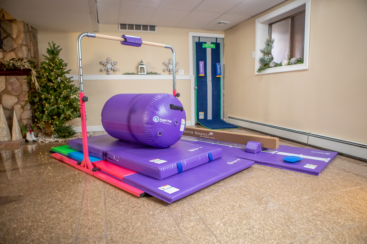 Gymnastics-is-my-life2