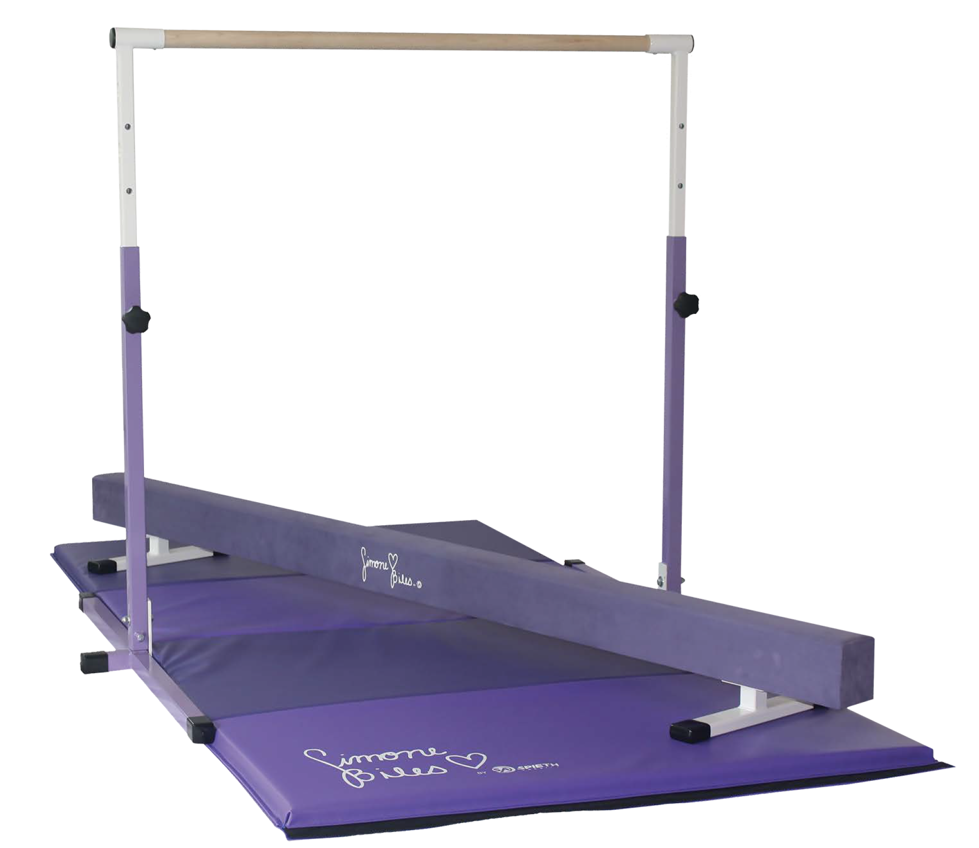 gold-star-package (1)