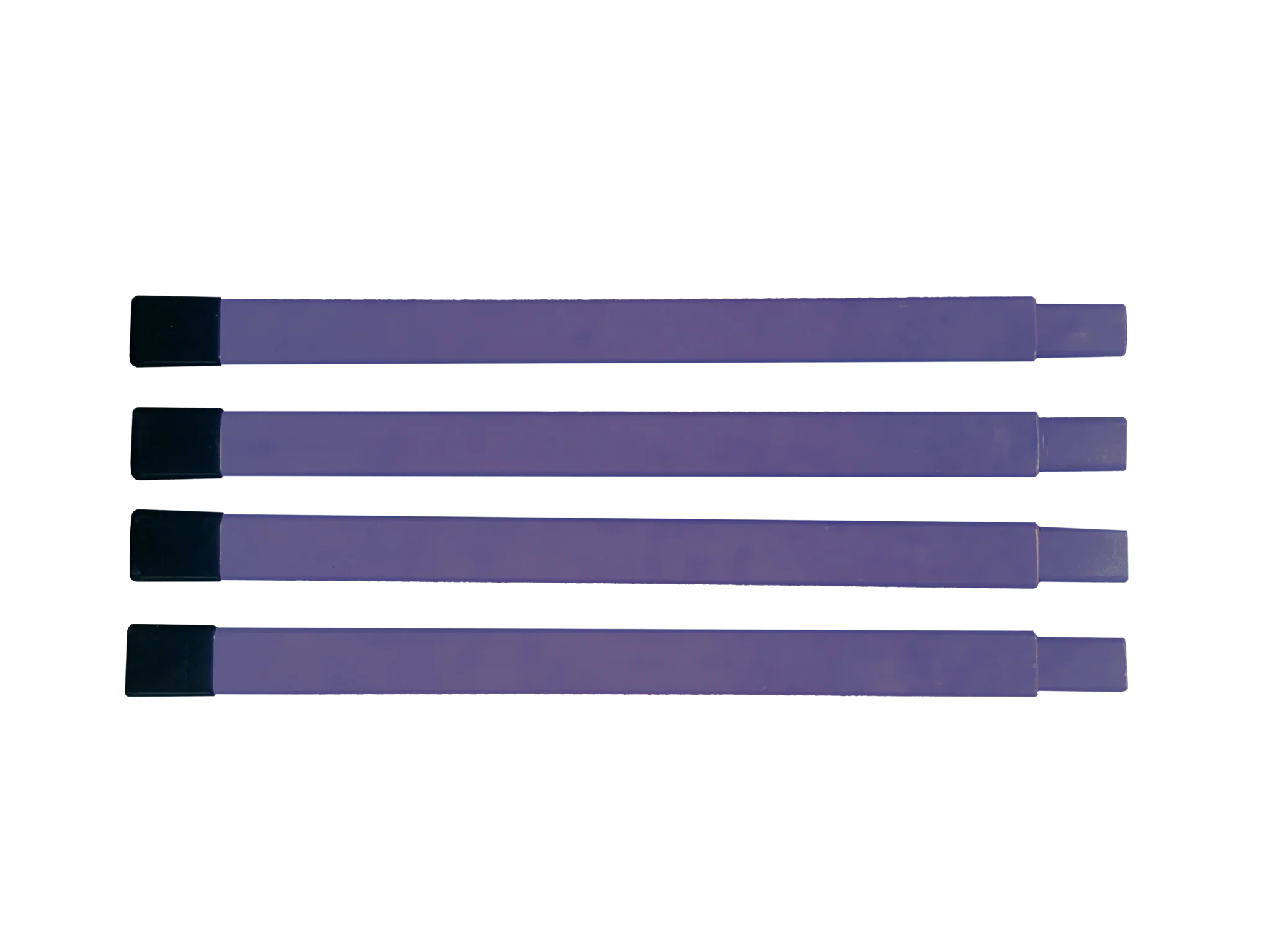 Base_Extensions Base_Extensions