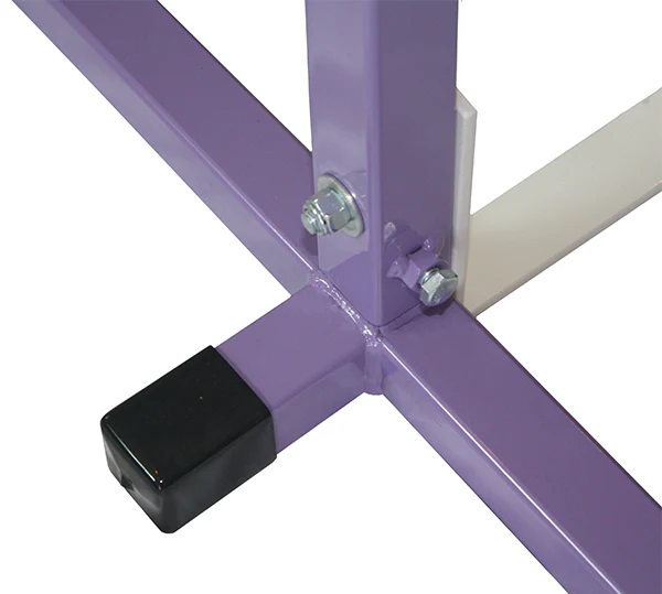 SB-BAR_Ebay_Close_up2_5000x