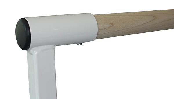 SB-BAR_Ebay_Close_up_5000x