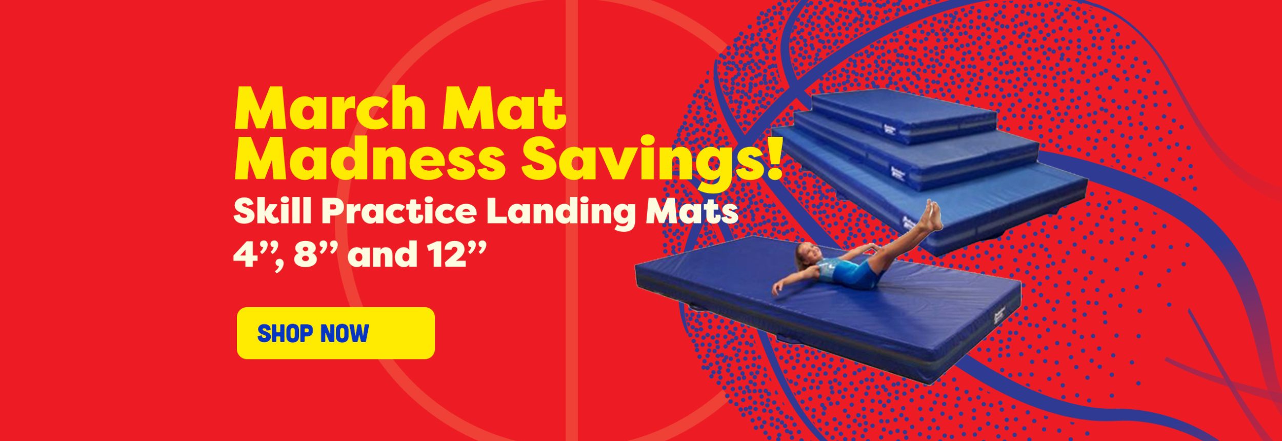 header-march header-march