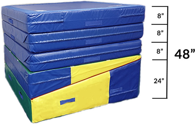 silver-excel-vault silver-excel-vault