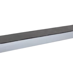 10K_Package_5000x-10