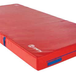 10K_Package_5000x-11