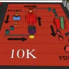 10K_Package_5000x-2
