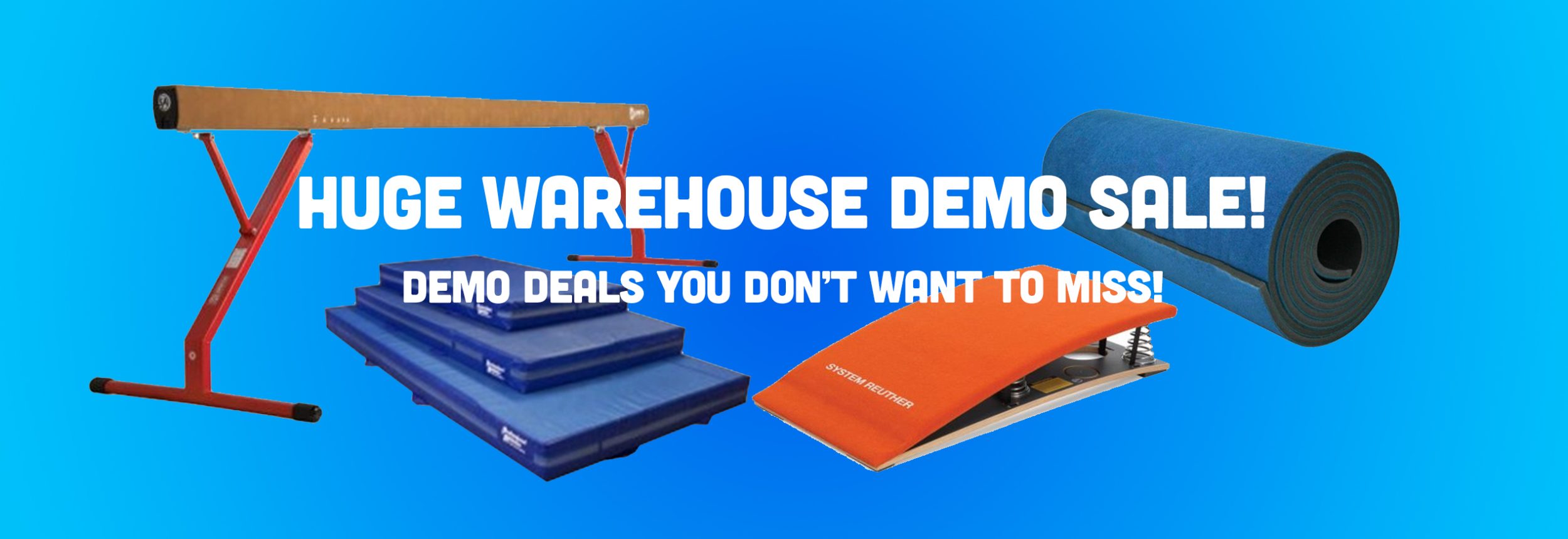 DEMO-header DEMO-header