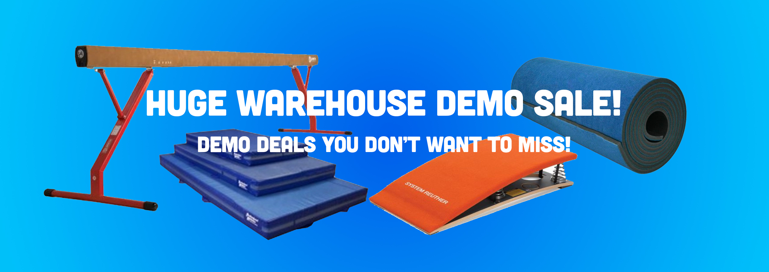 DEMO-header