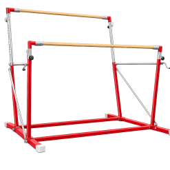 Taishane TR Uneven Bar TQ2011-3