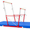 Taishane Training Uneven Bar-TQ2011-1