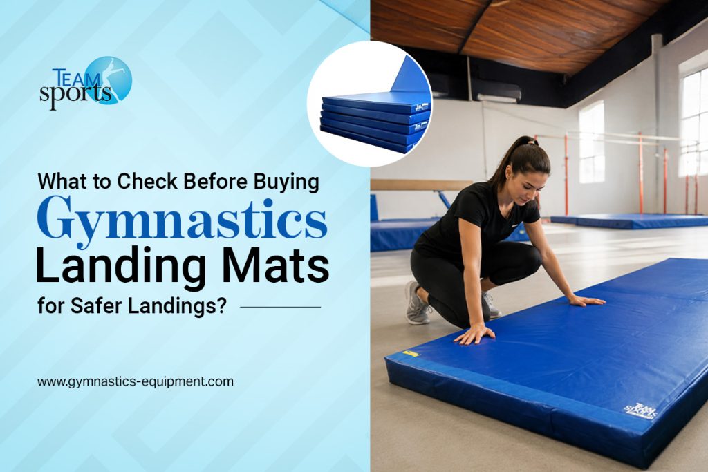 What Cheer Equipment Do I Need at Home for Safe and Effective Practice?